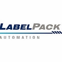 Labelpack Automation, Inc. logo