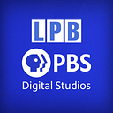 Friends of Louisiana Public logo