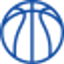 Lpbb logo