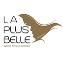 La Plus Belle logo