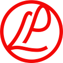 LP Brands