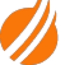 Lpbs Corp logo