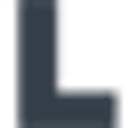Legal Profession Board Of Tasmania logo