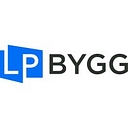 Inglasarna Byggentreprenad Sverige AB logo