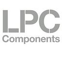 Lpc Components Ltd logo