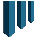 Lpc Law logo