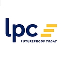 Lpc Cresa (Australia) logo