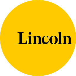 Lincoln Property Company