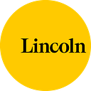 Lincoln Property Company