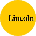 Lincoln logo