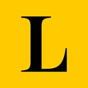 Lincoln Property Company