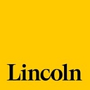Lincoln Property Company Logo