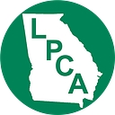 Licensed Professional Counselors Association Logo