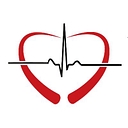 Lawrence Park Cardiology logo
