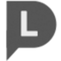 avatar logo