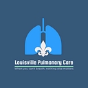 Louisville Pulmonary Care, Pllc logo