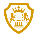 LPC Training - Kuala Lumpur logo