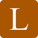 Laramie Plains Federal Credit Union logo
