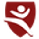 Lucile Packard Children's Hospital Stanford logo