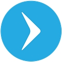 Lifepoint Church logo