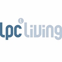 Lpc Living logo