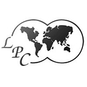 Lackawanna Products Corp logo