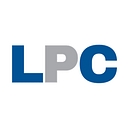 Loss Prevention & Communications logo