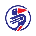 Lawrence Paper Company logo