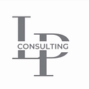 LP Consulting