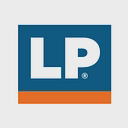 Louisiana Pacific logo