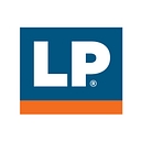 LP Consulting Services logo