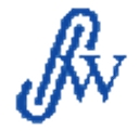 Lightning Productions logo