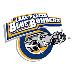 LAKE PLACID JUNIOR-SENIOR HIGH SCHOOL logo