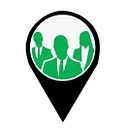 Lpc Staffing Solutions logo