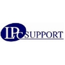 Lpc Support Ltd logo