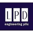 LPD Engineering
