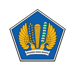 Lembaga Pengelola Dana Pendidikan (Indonesia Endowment Fund for Education) logo