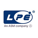 LPE
