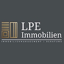 Lpe Immobilien Management Gmbh logo