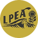 La Plata Electric Association logo