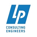 Lp Consulting Engineers, Inc. logo