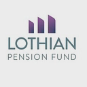 Lothian Pension Fund logo