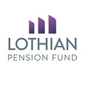 Lothian Pension Fund logo