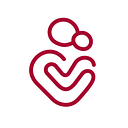 Lucile Packard Foundation for Children's logo