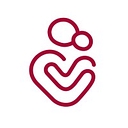 Lucile Packard Foundation For Children's Health logo