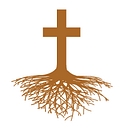 Lifepoint Baptist Church logo