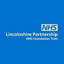 Lincolnshire Partnership Nhs Foundation Trust (Lpft Nhs) logo