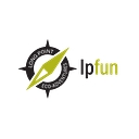 Long Point Eco Adventures logo