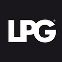 LPG Group