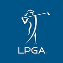 LPGA logo
